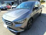 VENDO Auto a Sassari – foto 1