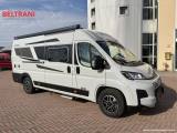 VENDO Caravan e Camper a Castel San Pietro Terme – foto 1