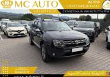 VENDO Auto a Monsummano Terme – foto 1