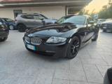 VENDO Auto a Cappelle sul Tavo – foto 1
