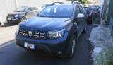 VENDO Auto a Maruggio – foto 1