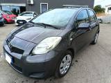 VENDO Auto a Sassari – foto 1