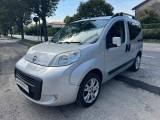 VENDO Auto a Mirano – foto 1