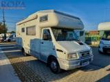 VENDO Caravan e Camper a Bologna – foto 1