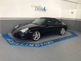 VENDO Auto a Milano – foto 1