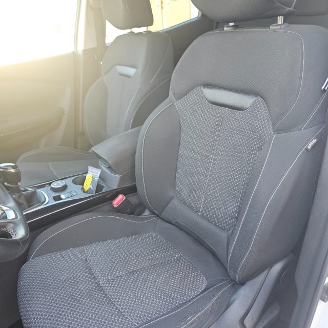 RENAULT KADJAR BLUE DCI 8V 115CV SPORT EDITION - foto 11