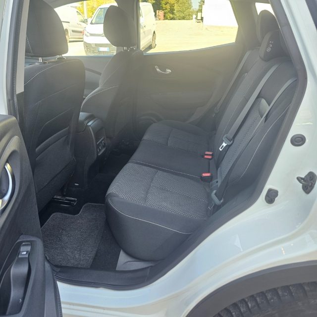 RENAULT KADJAR BLUE DCI 8V 115CV SPORT EDITION - foto 12