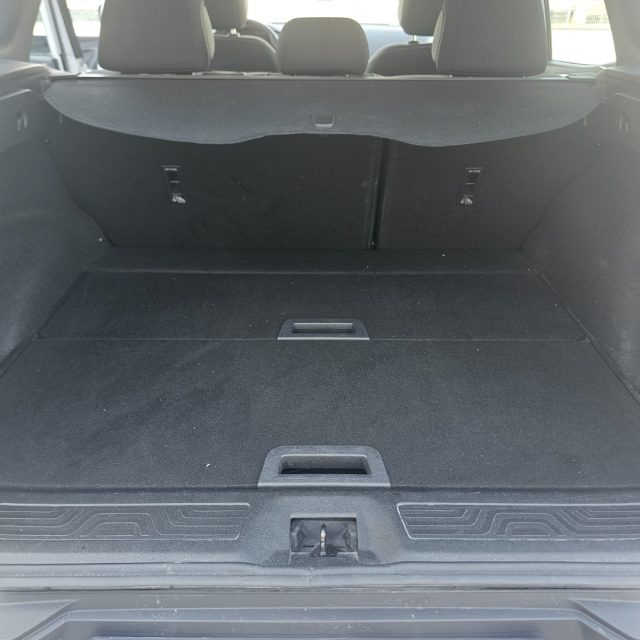RENAULT KADJAR BLUE DCI 8V 115CV SPORT EDITION - foto 14
