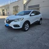 VENDO Auto a Mondolfo – foto 1