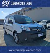 VENDO Veicoli commerciali a Corato – foto 1