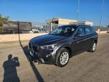 VENDO Auto a Maruggio – foto 1