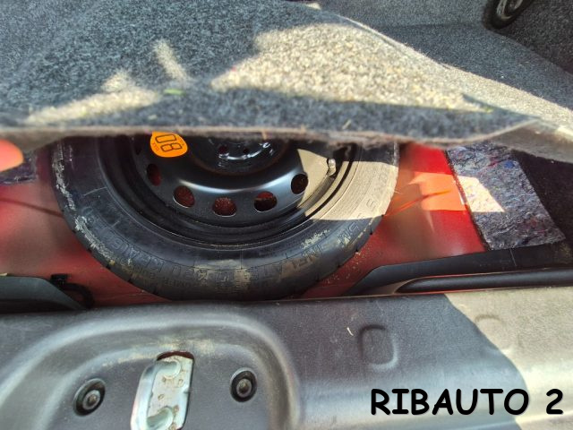 FIAT PANDA CROSS 1.3 MJT 95 CV S&S 4X4 EURO6 - foto 28