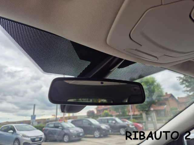 FORD KUGA 2.0 TDCI 150 CV S&S 2WD VIGNALE  - foto 12