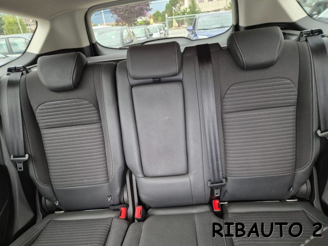 FORD KUGA 2.0 TDCI 150 CV S&S 2WD VIGNALE  - foto 15