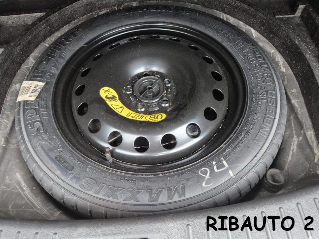 FORD KUGA 2.0 TDCI 150 CV S&S 2WD VIGNALE  - foto 24
