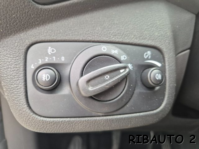 FORD KUGA 2.0 TDCI 150 CV S&S 2WD VIGNALE  - foto 10