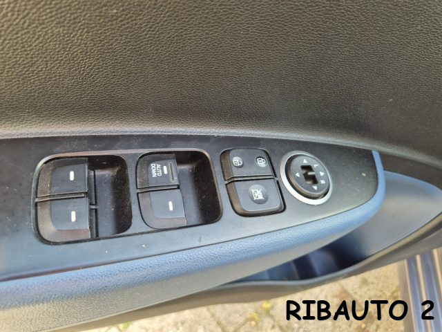 HYUNDAI I10 1.0 LPGI ECONEXT SOUND EDITION E - foto 10