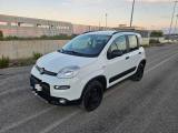 VENDO Auto a Maruggio – foto 1