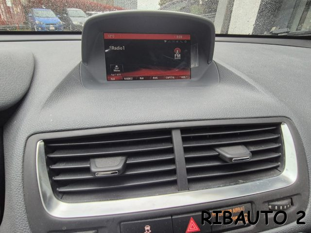 OPEL MOKKA 1.6 CDTI ECOTEC 136CV 4X4 START& - foto 22