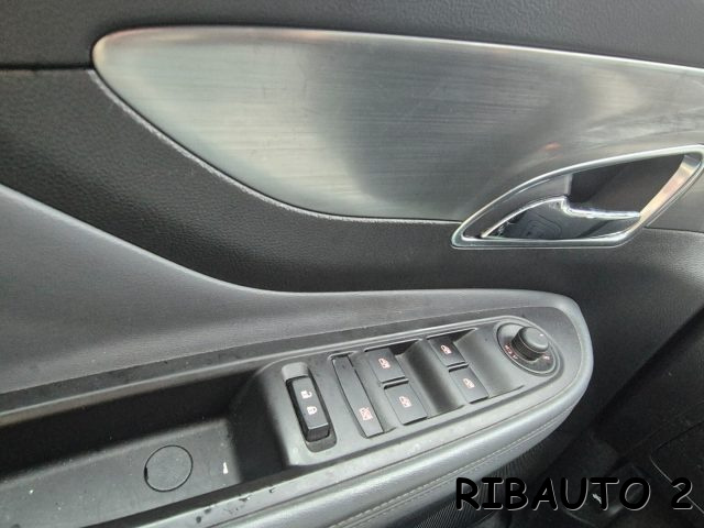 OPEL MOKKA 1.6 CDTI ECOTEC 136CV 4X4 START& - foto 26