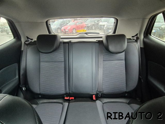 OPEL MOKKA 1.6 CDTI ECOTEC 136CV 4X4 START& - foto 27