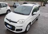 VENDO Auto a Maruggio – foto 1