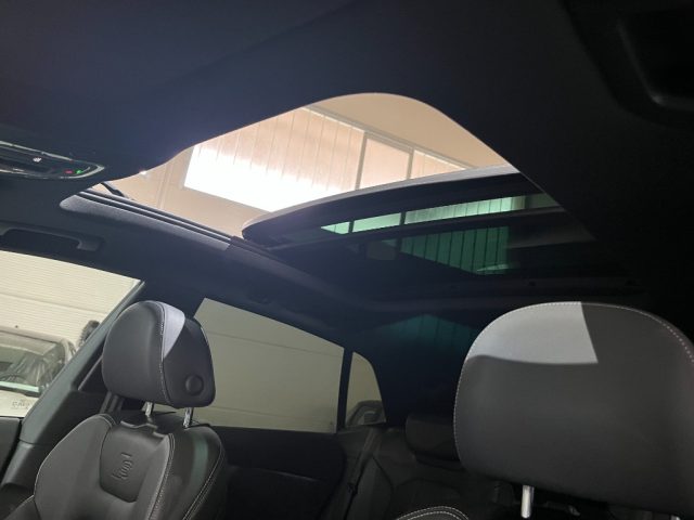 AUDI Q8 50 TDI 286 CV QUATTRO S LINE TET - foto 28