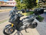 VENDO Moto e Scooter a Roma – foto 1