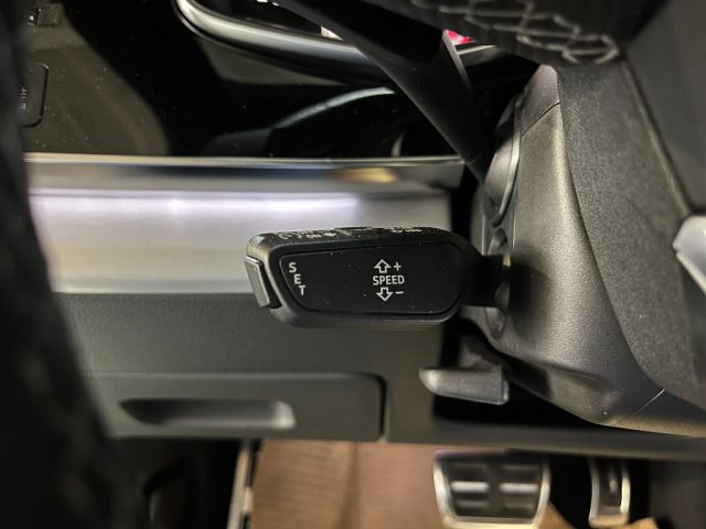 AUDI Q8 50 TDI 286 CV QUATTRO S LINE 22  - foto 26