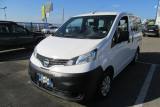 VENDO Auto a Maruggio – foto 1