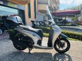 VENDO Moto e Scooter a Roma – foto 1