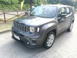 VENDO Auto a Pianoro – foto 1