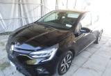 VENDO Auto a Maruggio – foto 1