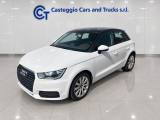 VENDO Auto a Casteggio – foto 1
