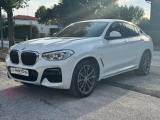 VENDO Auto a Mirano – foto 1