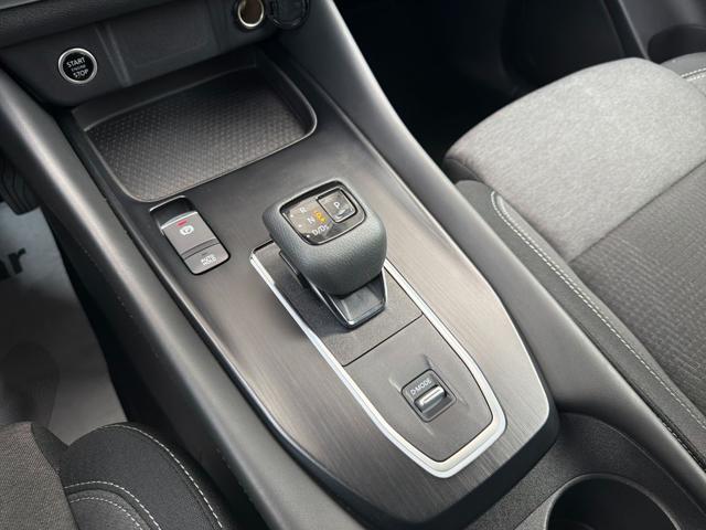 NISSAN QASHQAI MHEV 158 CV XTRONIC N-CONNECTA - foto 11