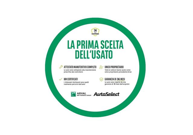 NISSAN QASHQAI MHEV 158 CV XTRONIC N-CONNECTA - foto 16