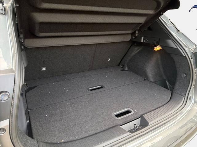 NISSAN QASHQAI MHEV 158 CV XTRONIC N-CONNECTA - foto 14