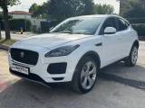 VENDO Auto a Mirano – foto 1