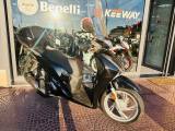 VENDO Moto e Scooter a Roma – foto 1