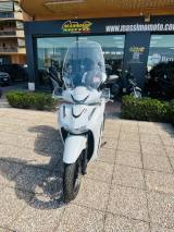 VENDO Moto e Scooter a Roma – foto 1