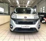VENDO Auto a Cormano – foto 1