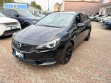 VENDO Auto a Milano – foto 1