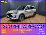 VENDO Auto a Erba – foto 1