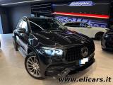 VENDO Auto a Torino – foto 1