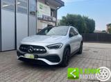 VENDO Auto a Sergnano – foto 1