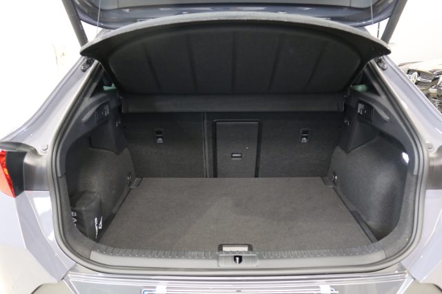 CUPRA FORMENTOR 2.0 TDI 4DRIVE DSG - foto 23