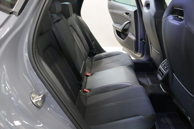 CUPRA FORMENTOR 2.0 TDI 4DRIVE DSG - foto 12