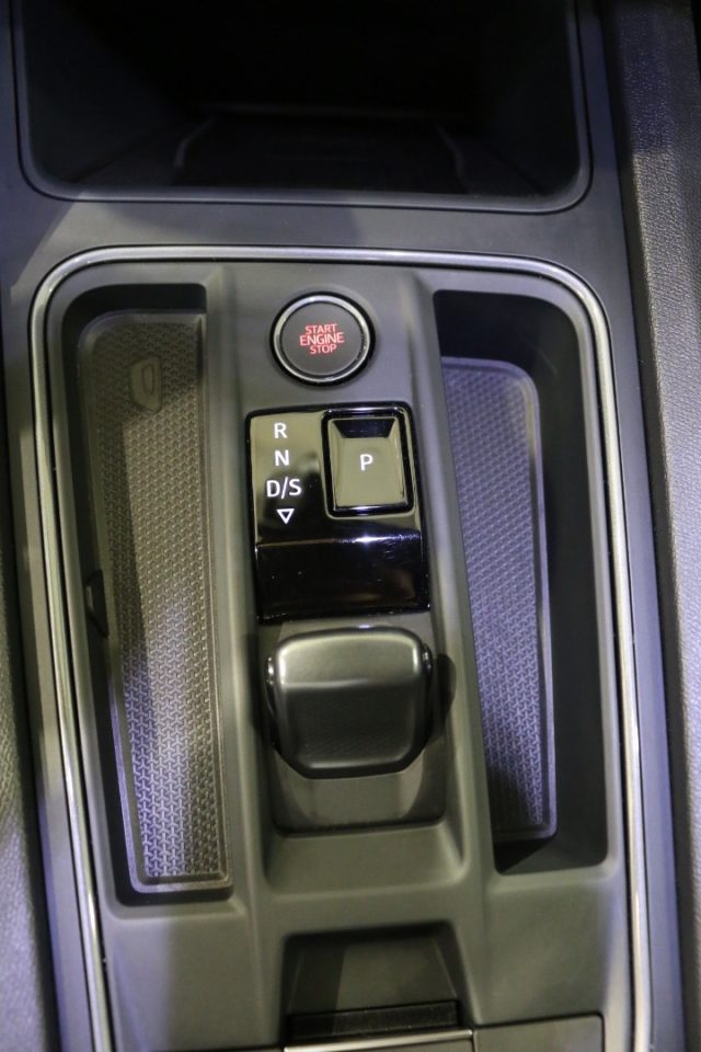 CUPRA FORMENTOR 2.0 TDI 4DRIVE DSG - foto 17
