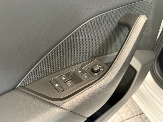 SKODA OCTAVIA 2.0 TDI DSG WAGON EXECUTIVE SMAR - foto 9